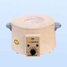 其他 五金產(chǎn)品庫 全球最大的五金網(wǎng)上五金產(chǎn)品庫,為全世界五金廠商 經(jīng)銷商 采購商提供最新 質(zhì)優(yōu)價廉的五金產(chǎn)品