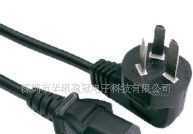 168D滌綸面料黑色經(jīng)典鋁合金拉桿拖輪包/行李箱包_二手設備轉讓_世界工廠網(wǎng)中國產(chǎn)品信息庫