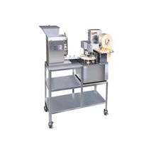 其它通用設備 產品列表第224頁 