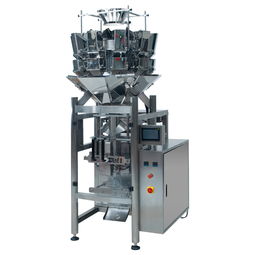 淺析液體灌裝機四大應用優勢