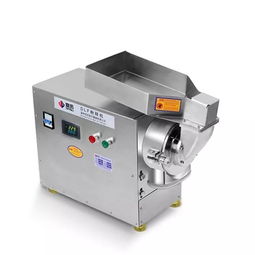 2019nhi china 上海 開展在即,設備展商攜新產品來襲