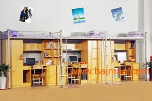 揭陽宿舍公寓床連發(fā)全國靜音的的床,揭陽宿舍公寓床連發(fā)全國靜音的的床生產(chǎn)廠家,揭陽宿舍公寓床連發(fā)全國靜音的的床價格