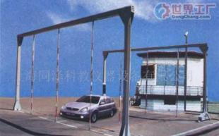 批發(fā)教學設(shè)備,科教儀器,駕駛員考樁系統(tǒng)_數(shù)碼、電腦_世界工廠網(wǎng)中國產(chǎn)品信息庫