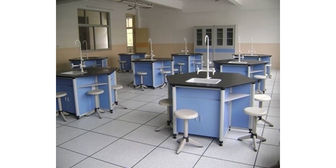 中學生物理實驗室 物理探究實驗室建設(shè) 寶諾科教