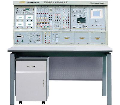 浙江求是科教設(shè)備-教學儀器,求是科教設(shè)備,教育設(shè)備,職教工程實訓(xùn),高教實驗研究