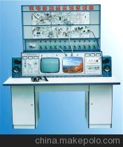 【家庭視聽影院綜合實驗室設備ZY第】價格,廠家,圖片,實驗室專用設備,上海中義科教設備-
