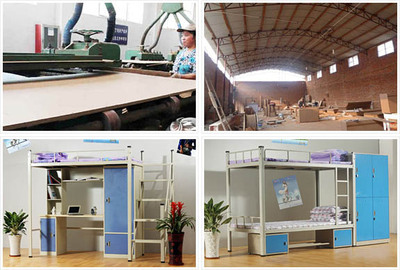 找東莞市連發(fā)科教辦公設備廠的雙層鐵床廠家,認準連發(fā)雙層鐵床生產(chǎn)廠,全國最牢固的鐵床價格、圖片、詳情,上一比多_一比多產(chǎn)品庫