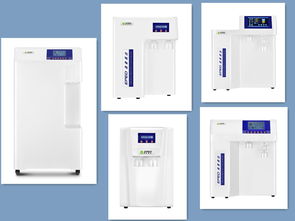 易普易達邀您共聚南京科教展，共探科教設備新未來