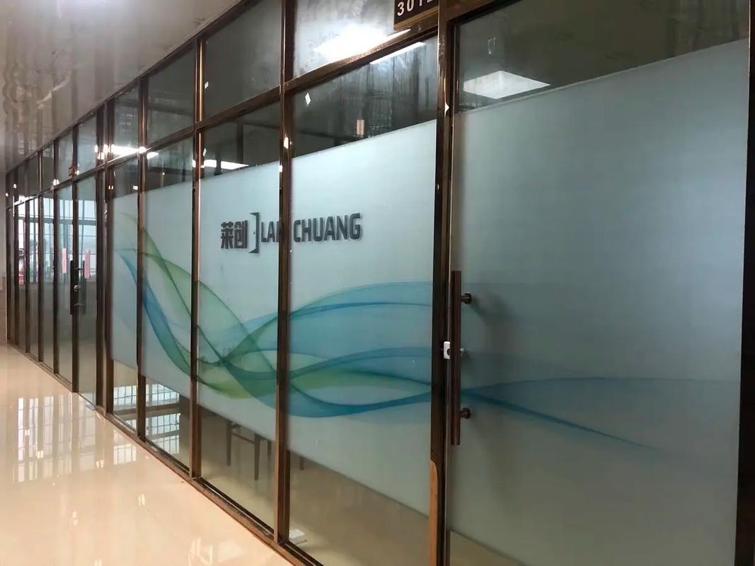 生活所迫，技藝為生 杭州專業(yè)廣告招牌的匠心之路